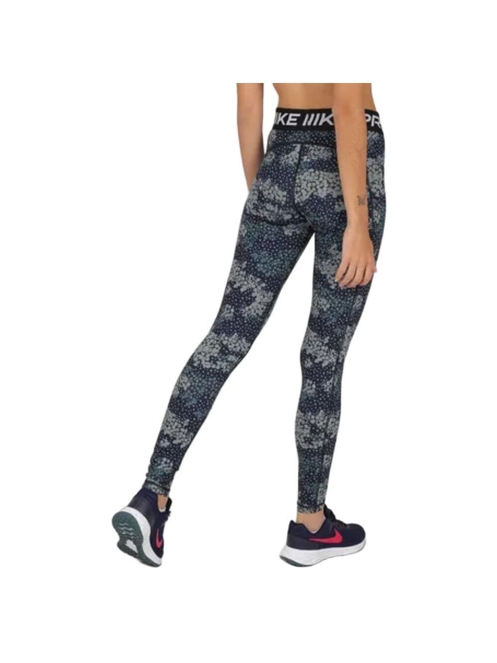 NIKE PRO Full Length Tights